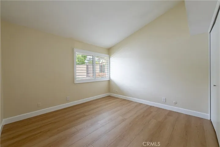 24221 Hatteras Street, Woodland Hills, California 91367