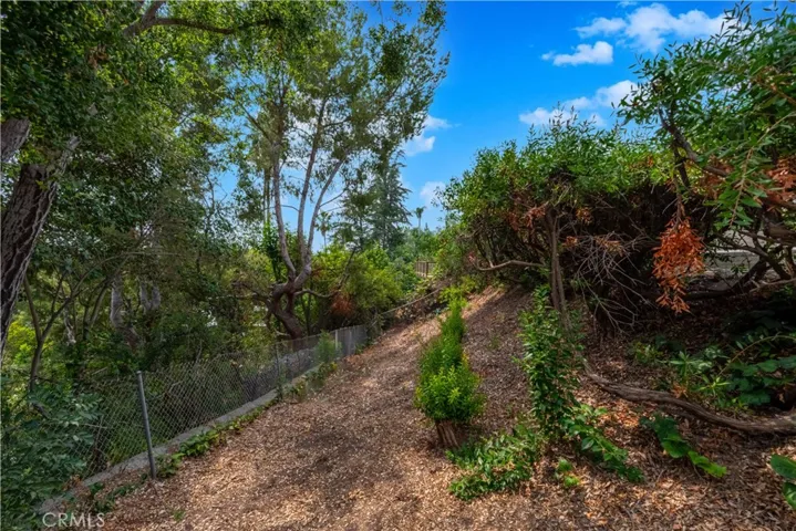 24221 Hatteras Street, Woodland Hills, California 91367