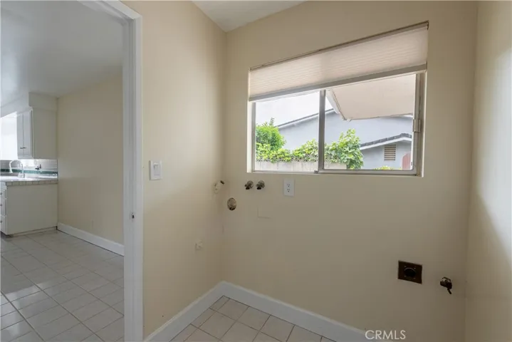 24221 Hatteras Street, Woodland Hills, California 91367