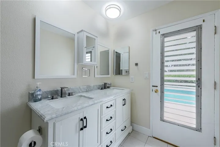 24221 Hatteras Street, Woodland Hills, California 91367