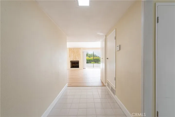 24221 Hatteras Street, Woodland Hills, California 91367