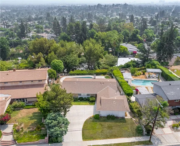 24221 Hatteras Street, Woodland Hills, California 91367