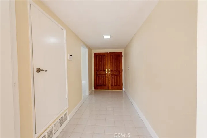 24221 Hatteras Street, Woodland Hills, California 91367