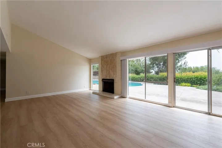 24221 Hatteras Street, Woodland Hills, California 91367