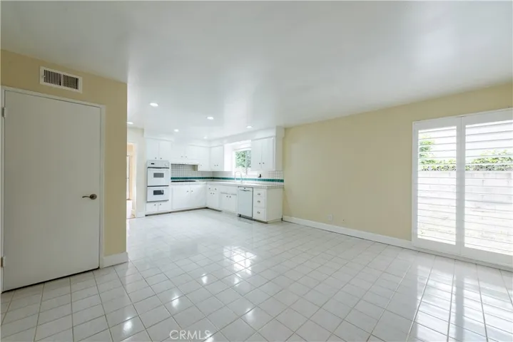 24221 Hatteras Street, Woodland Hills, California 91367