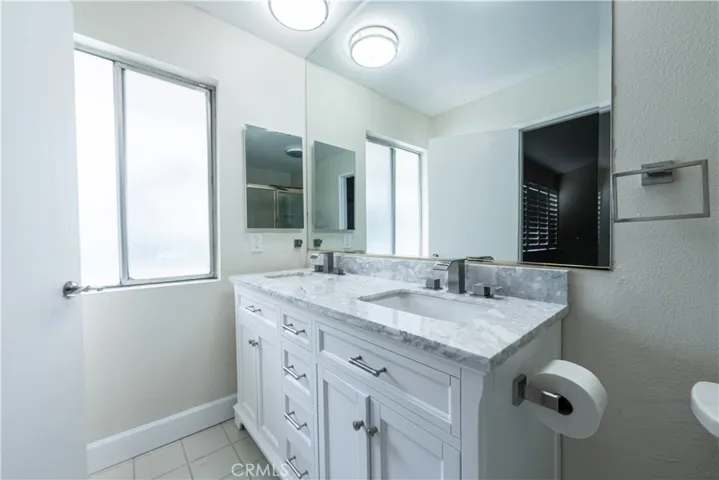 24221 Hatteras Street, Woodland Hills, California 91367