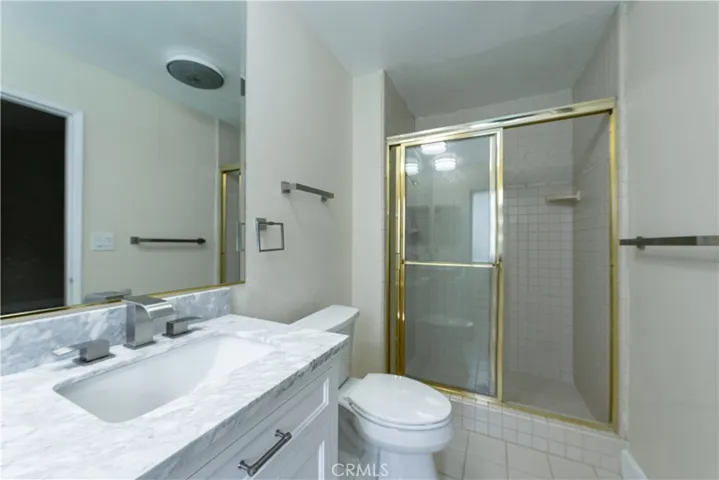 24221 Hatteras Street, Woodland Hills, California 91367