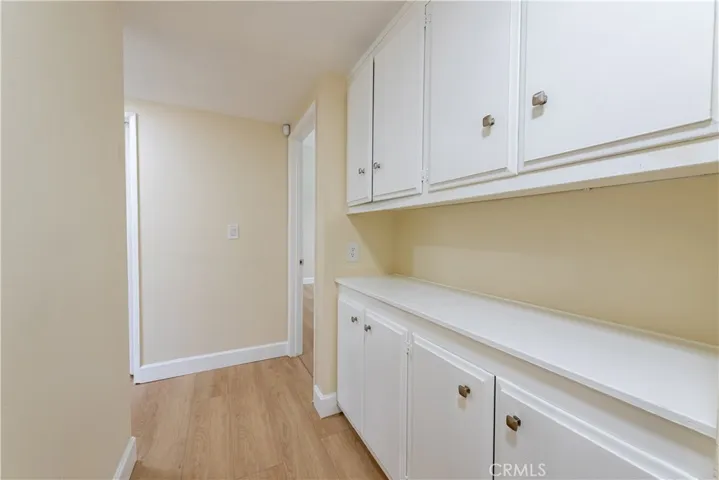 24221 Hatteras Street, Woodland Hills, California 91367