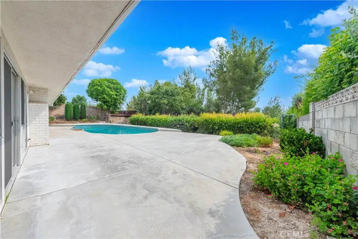 24221 Hatteras Street, Woodland Hills, California 91367