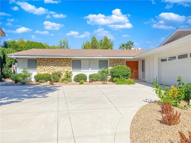 24221 Hatteras Street, Woodland Hills, California 91367