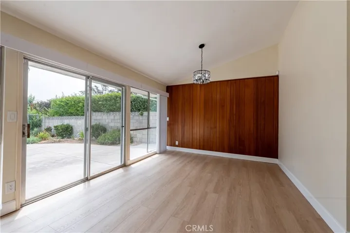 24221 Hatteras Street, Woodland Hills, California 91367