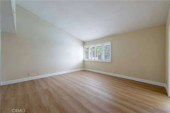 24221 Hatteras Street, Woodland Hills, California 91367