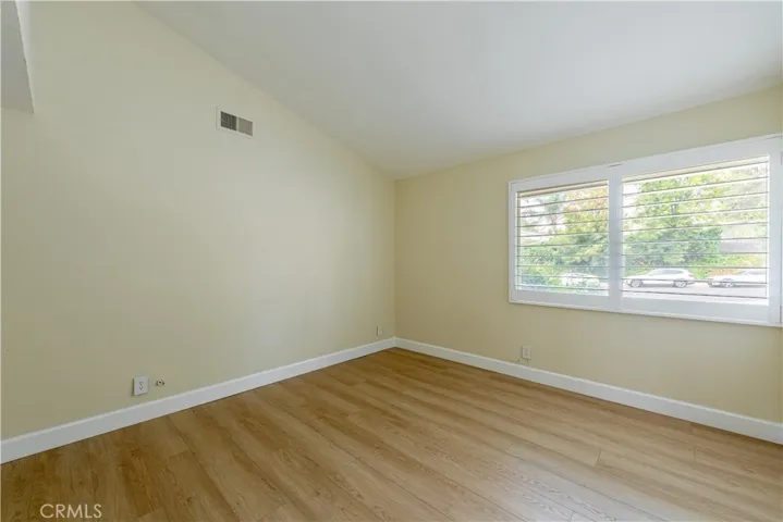 24221 Hatteras Street, Woodland Hills, California 91367