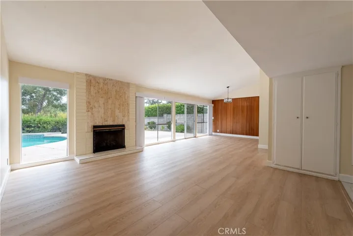 24221 Hatteras Street, Woodland Hills, California 91367