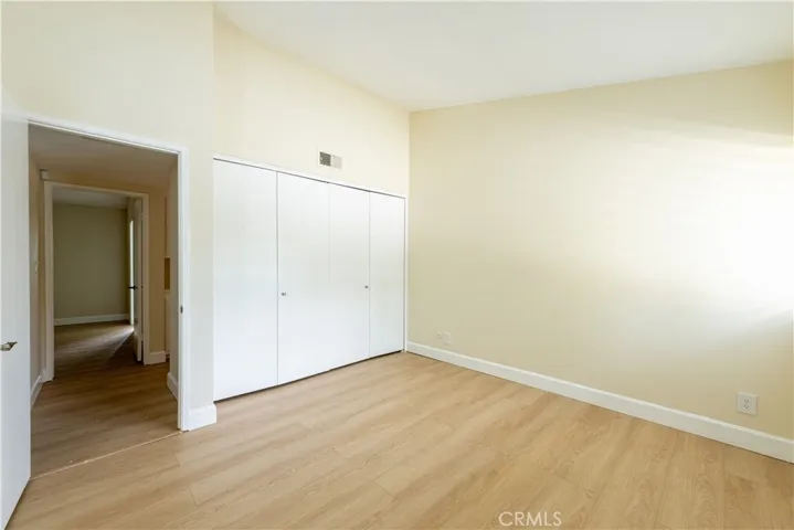 24221 Hatteras Street, Woodland Hills, California 91367