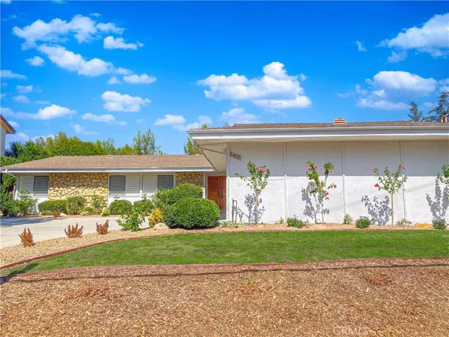 24221 Hatteras Street, Woodland Hills, California 91367