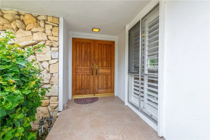 24221 Hatteras Street, Woodland Hills, California 91367