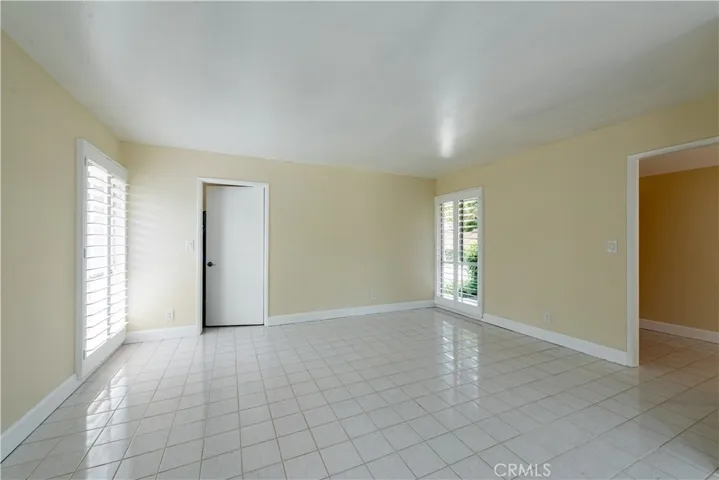 24221 Hatteras Street, Woodland Hills, California 91367