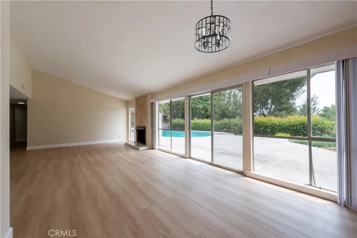 24221 Hatteras Street, Woodland Hills, California 91367