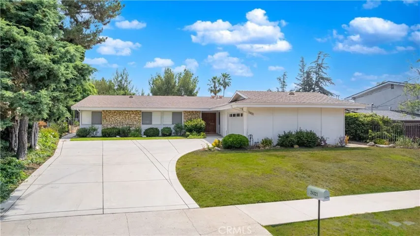 24221 Hatteras Street, Woodland Hills, California 91367