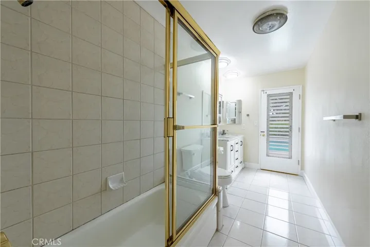 24221 Hatteras Street, Woodland Hills, California 91367