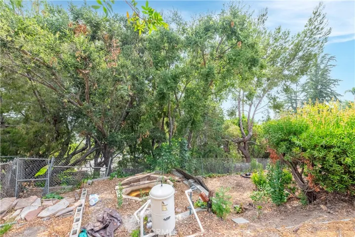 24221 Hatteras Street, Woodland Hills, California 91367