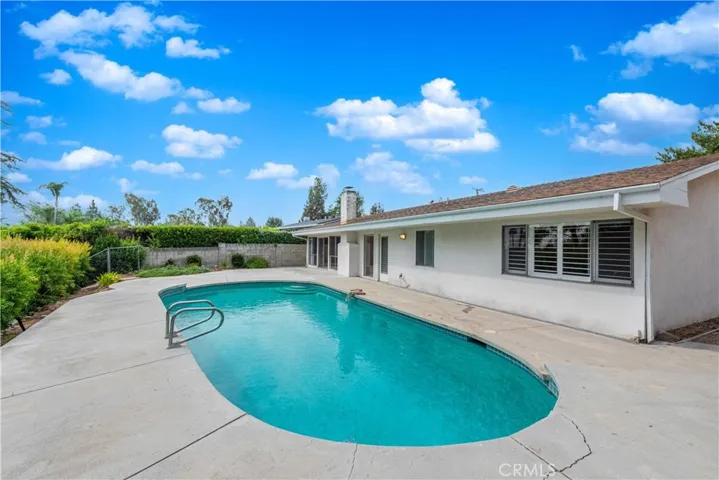 24221 Hatteras Street, Woodland Hills, California 91367