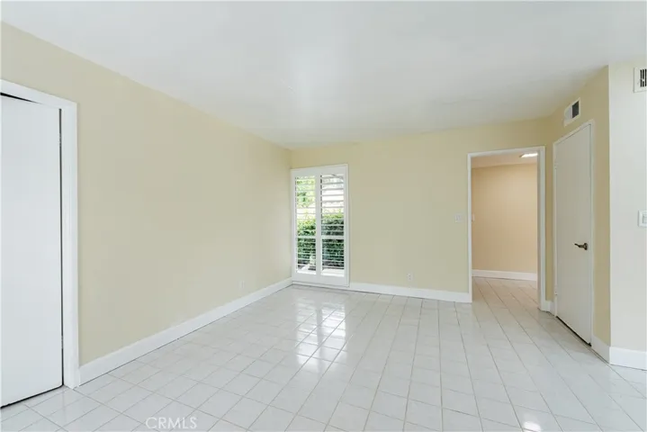 24221 Hatteras Street, Woodland Hills, California 91367