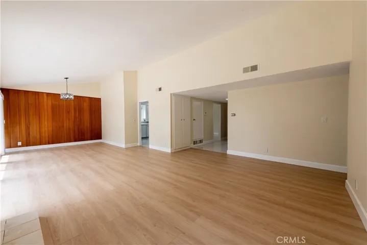 24221 Hatteras Street, Woodland Hills, California 91367
