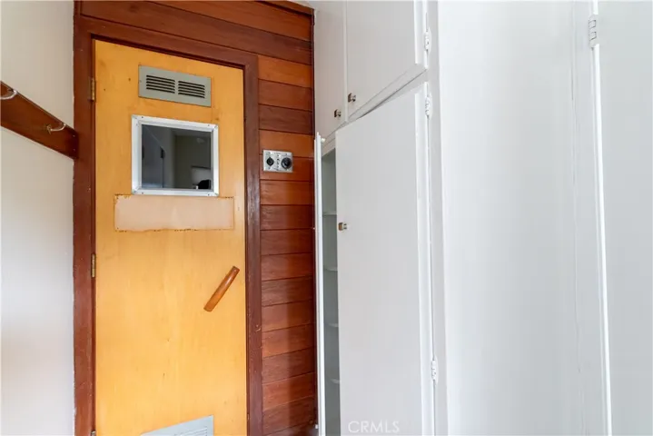24221 Hatteras Street, Woodland Hills, California 91367