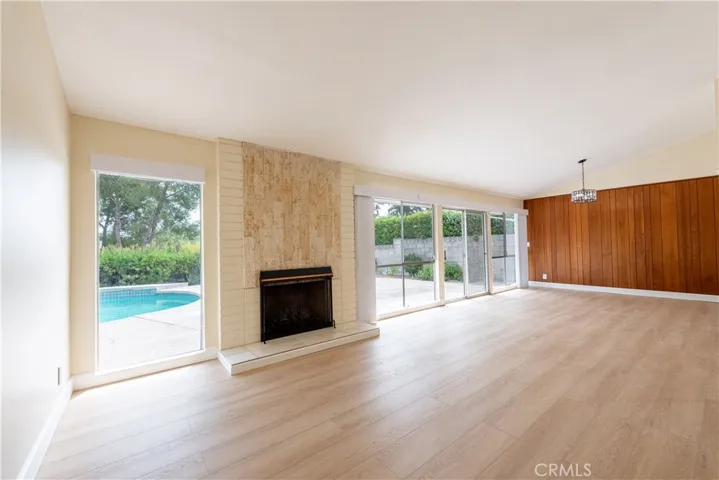 24221 Hatteras Street, Woodland Hills, California 91367