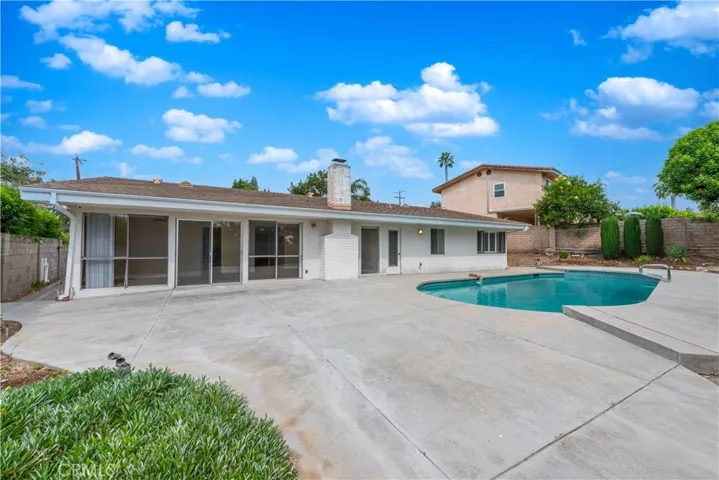 24221 Hatteras Street, Woodland Hills, California 91367