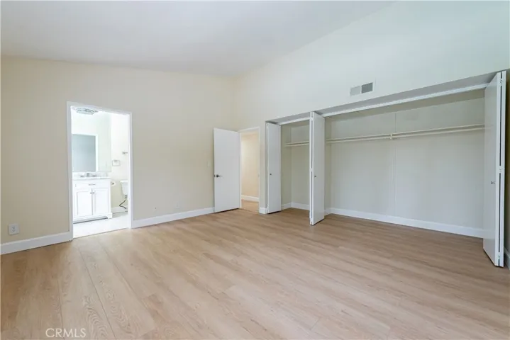 24221 Hatteras Street, Woodland Hills, California 91367