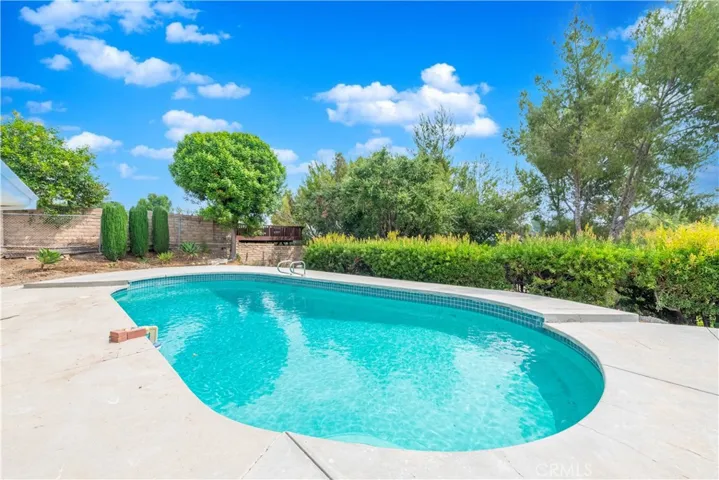 24221 Hatteras Street, Woodland Hills, California 91367