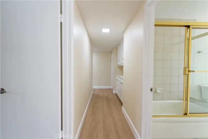 24221 Hatteras Street, Woodland Hills, California 91367