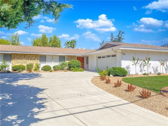 24221 Hatteras Street, Woodland Hills, California 91367
