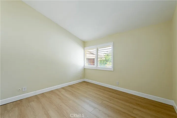 24221 Hatteras Street, Woodland Hills, California 91367