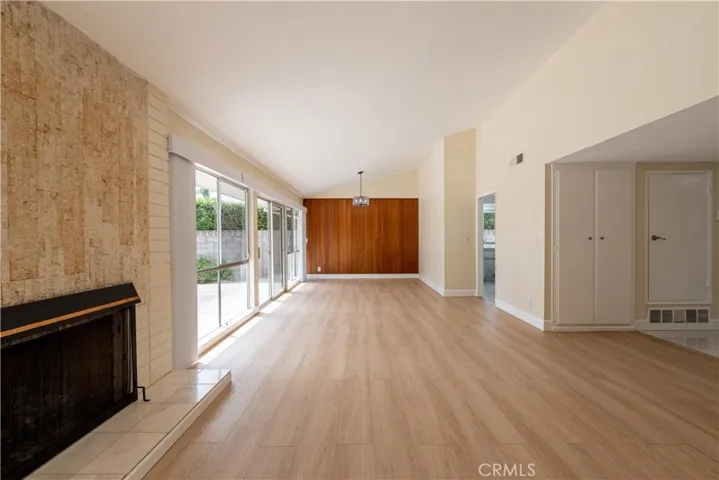 24221 Hatteras Street, Woodland Hills, California 91367