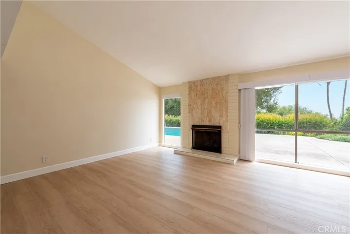 24221 Hatteras Street, Woodland Hills, California 91367