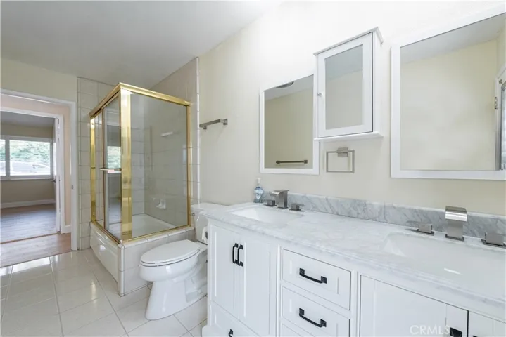 24221 Hatteras Street, Woodland Hills, California 91367