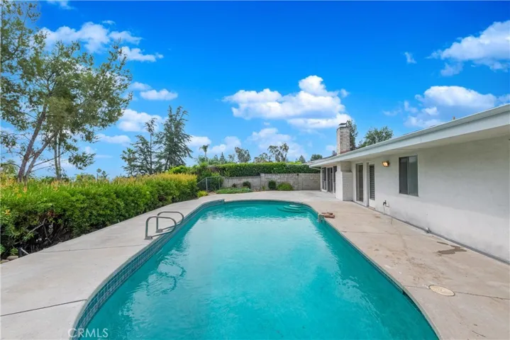 24221 Hatteras Street, Woodland Hills, California 91367