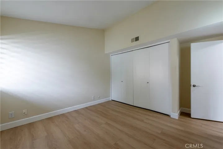 24221 Hatteras Street, Woodland Hills, California 91367