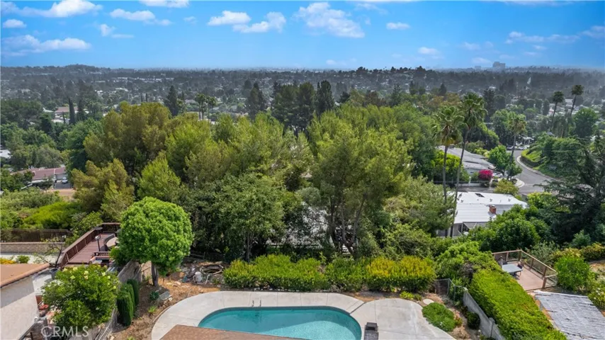 24221 Hatteras Street, Woodland Hills, California 91367