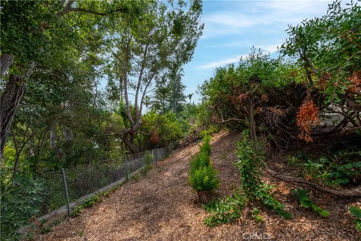 24221 Hatteras Street, Woodland Hills, California 91367