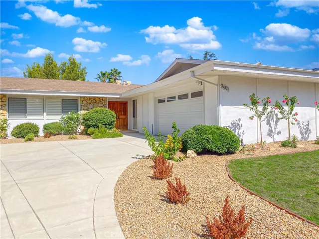 24221 Hatteras Street, Woodland Hills, California 91367
