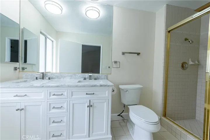 24221 Hatteras Street, Woodland Hills, California 91367