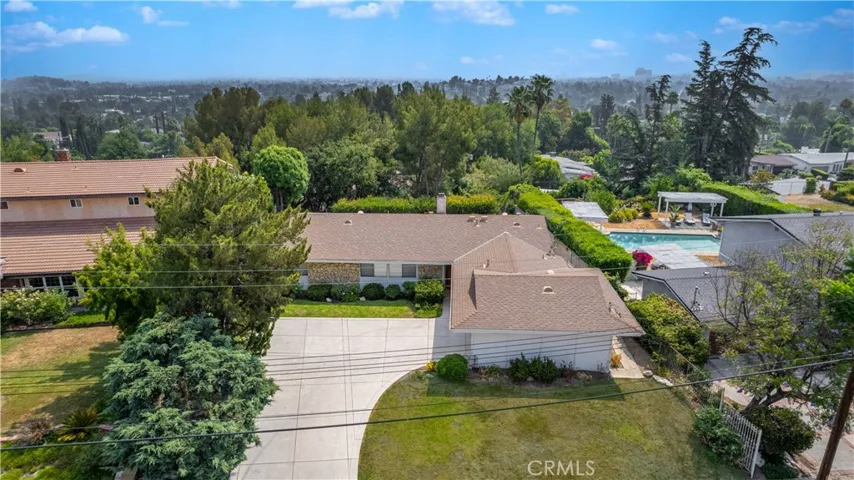 24221 Hatteras Street, Woodland Hills, California 91367
