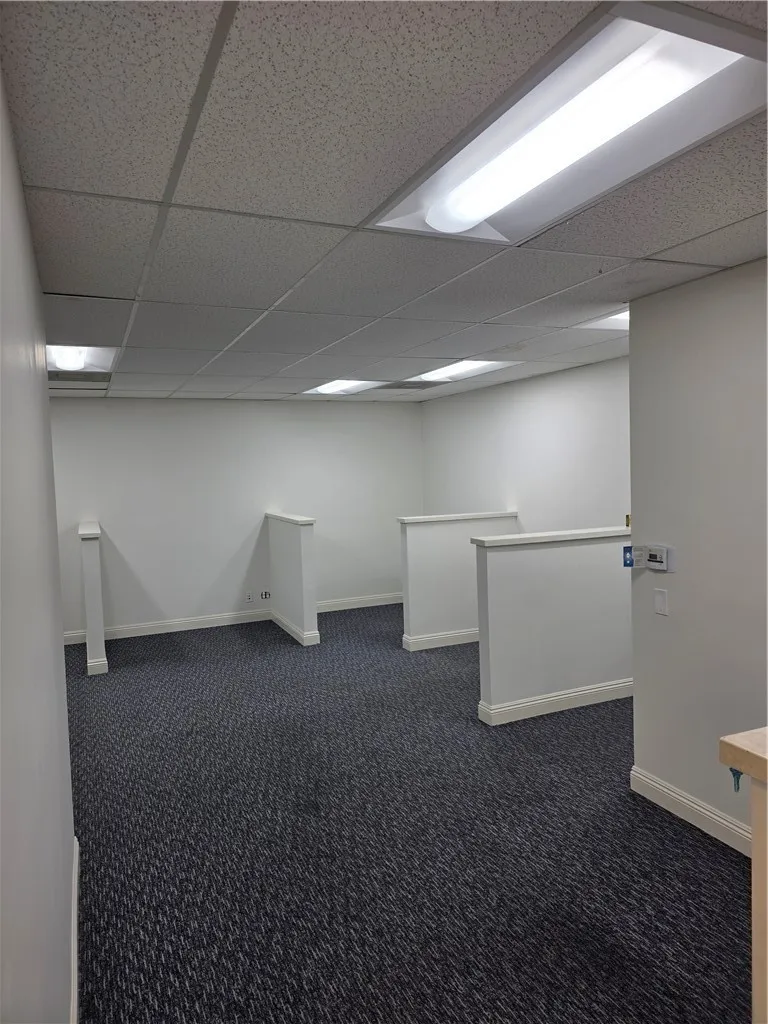 22148 Sherman Way, Canoga Park, California 91303 — photo 4