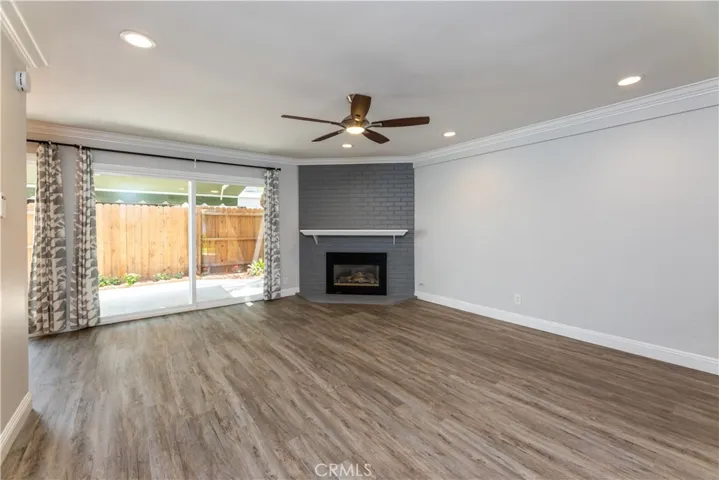 1741 Tustin Avenue 27, Costa Mesa, California 92627