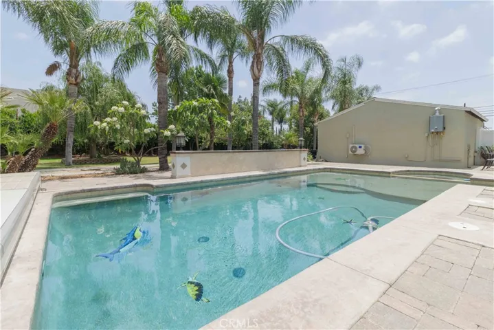 10249 Jurupa, Jurupa Valley, California 91752